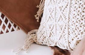 Le Magnifique - Foto 5