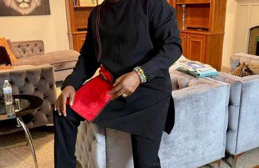 Akrofina Ranch & Grill - Foto 14