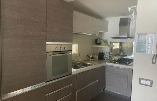 Appartamento Goen - Foto 6