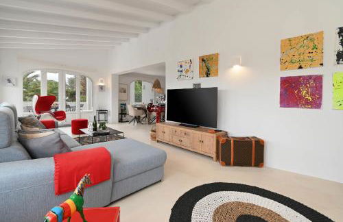 Pa Capona by Aguilarent - Foto 12