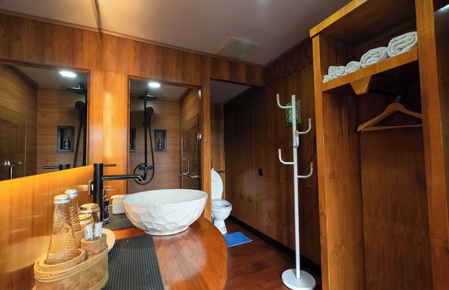 Pondanu Living - Foto 62