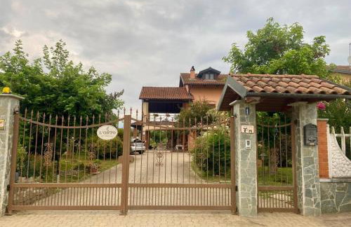 Orto del pettirosso - Foto 30