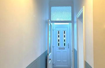 Wrightson House by Blue Skies Stays - Foto 26