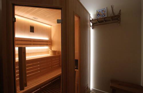 Maison Bello - La Suite Bohème - Photo 28