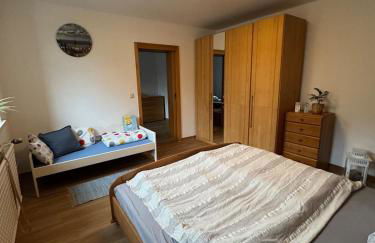 Familienurlaub in Niederdorla - Heimatgefühl - Foto 21