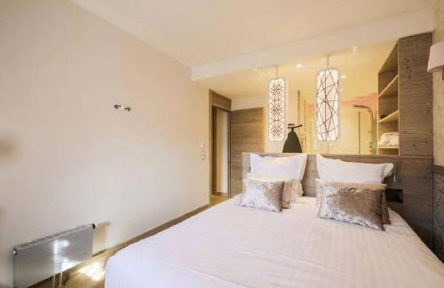 Residence l Hevana - maeva Home - Foto 57