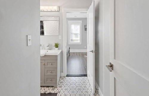 Beach Block Modern Penthouse 4BR 2BR Ocean Views - Foto 19