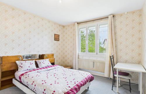 Maison CARPE DIEM - Foto 10