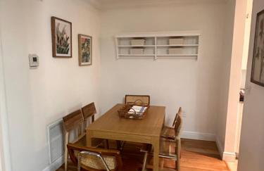 Key Biscayne Beach Vacation - Foto 21