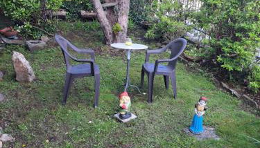 Casa Fontana Rossa 2 - Foto 4