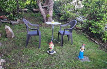 Casa Fontana Rossa 2 - Foto 4