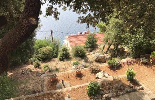 Apartments Marin - Foto 5