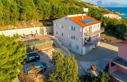 Apartments Palma - Foto 54