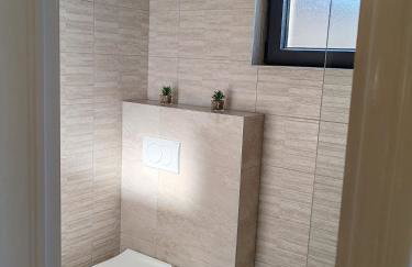 Villa Krstina - Foto 33