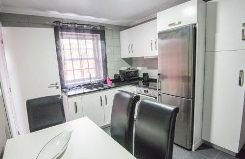 Casa Céu D'Abraão - Photo 18