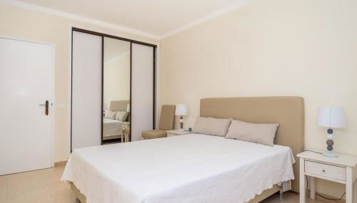 Dunas do Alvor T2 - Foto 5