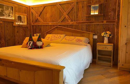 Agriturismo Alle Baite - Foto 46