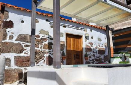 Vivelorural Sol Caldera de Temisas - Photo 35