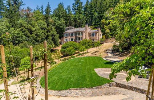 Gorgeous Retreat 5 Acres Paradise - Foto 16