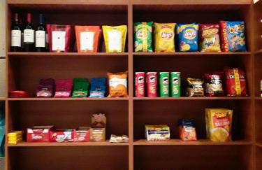 Flat 5 estrelas charmoso na Granja Viana - Foto 33