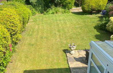 Cooden Cottage - Foto 31