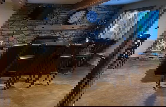 La Veranda - Photo 21