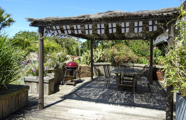 Valhalla, chez Emile - Foto 1