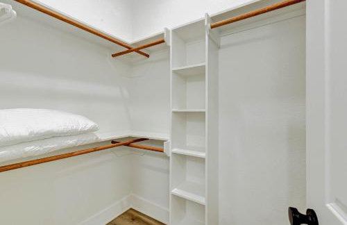 Salt & Stone Villas - Foto 16