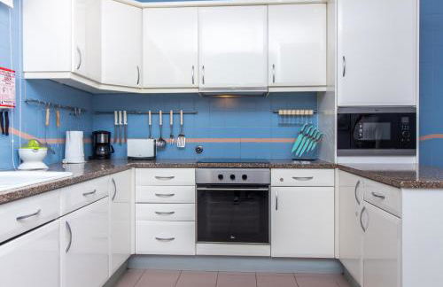 Villa a Sul - Foto 38