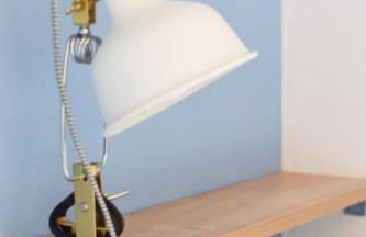 Holiday Home Nordlicht by Interhome - Photo 23