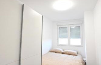 El sonido del mar - Foto 15