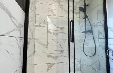 Orzyny Summer House - Foto 41