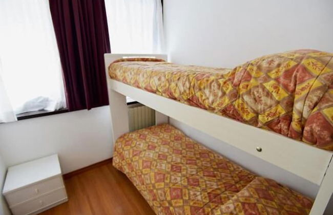 Residence Cielo Aperto - Foto 18