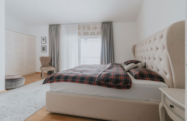 Villa Vista - Foto 6