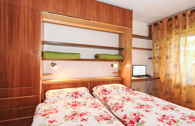 Am Birkenhain - Foto 9