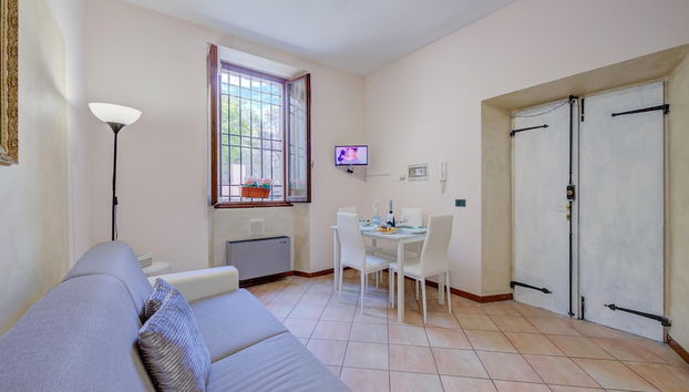 Berny 150m From Lake - Foto 3, Habitación