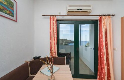 Apartments Toni - Photo 30