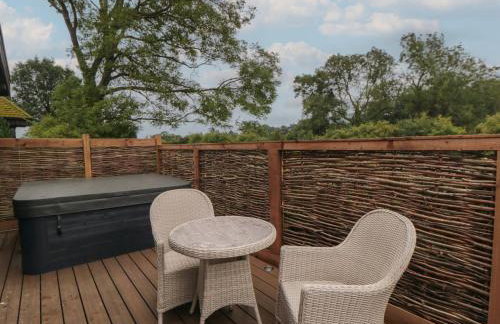 Coldmoor Lodge 6 - Photo 12