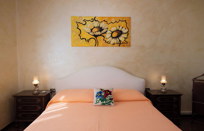 Appartamento La Fenice - Foto 17