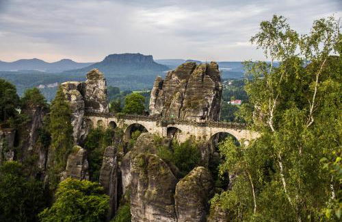 Die Holzschuhmühle - Foto 9