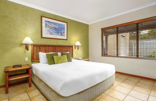 The Sebel Busselton - Foto 30