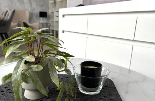 Apartament Olesno Lux - Foto 15