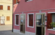 Pellestrina Vacanze - Foto 38