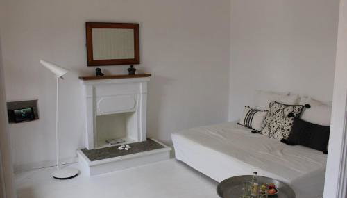 Dream Home with Magic View in Lafkos - Foto 2