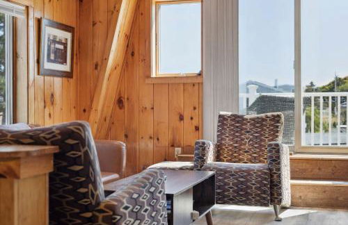 Basin Perch Basin Views Sunsets AC Deck - Foto 15