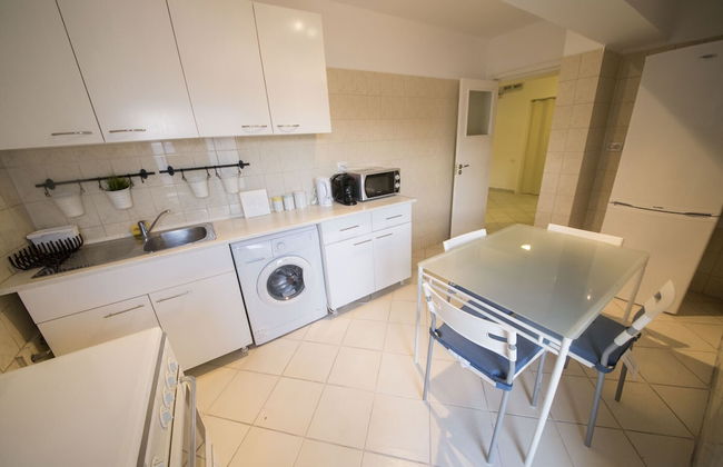 Olala Unirii Center Apartments - Foto 23