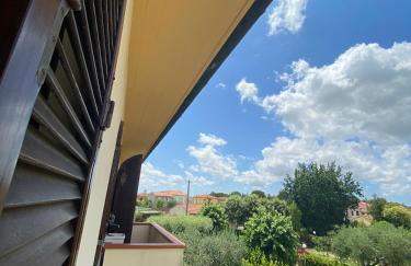 Villa Maria - Foto 9