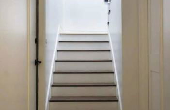 SeaView, Pool, HotTub, W/D, Bikes, Gated Community - Foto 22