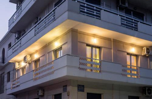 Atenà Urban Living - Foto 39