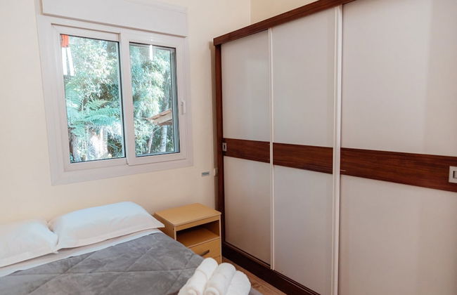 Recanto Lago Negro - Rancho Queimado - Foto 14